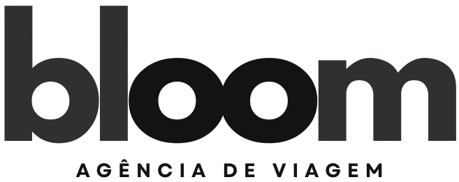 Bloom Logo