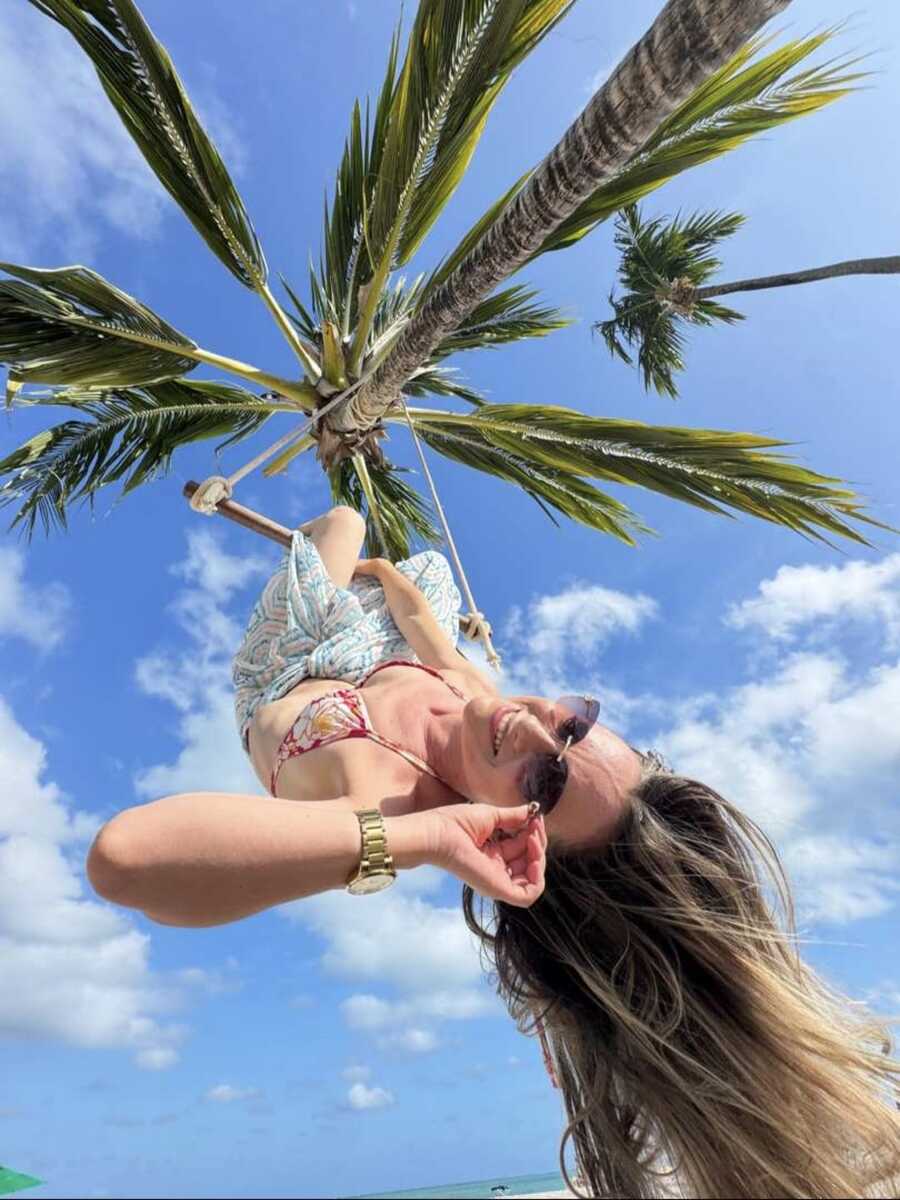Maragogi passeio de lancha