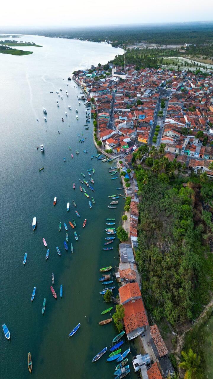 Rio São Francisco