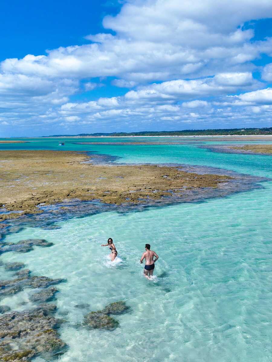 São Miguel dos Milagres
