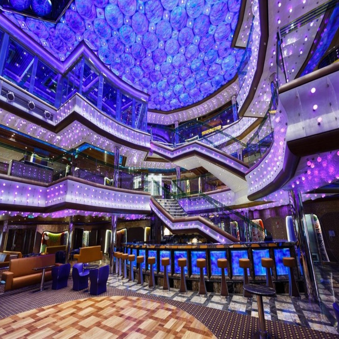 bar do costa diadema