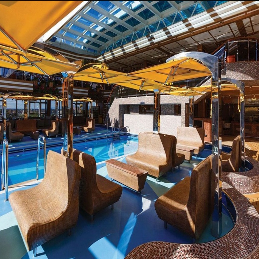 piscina costa diadema