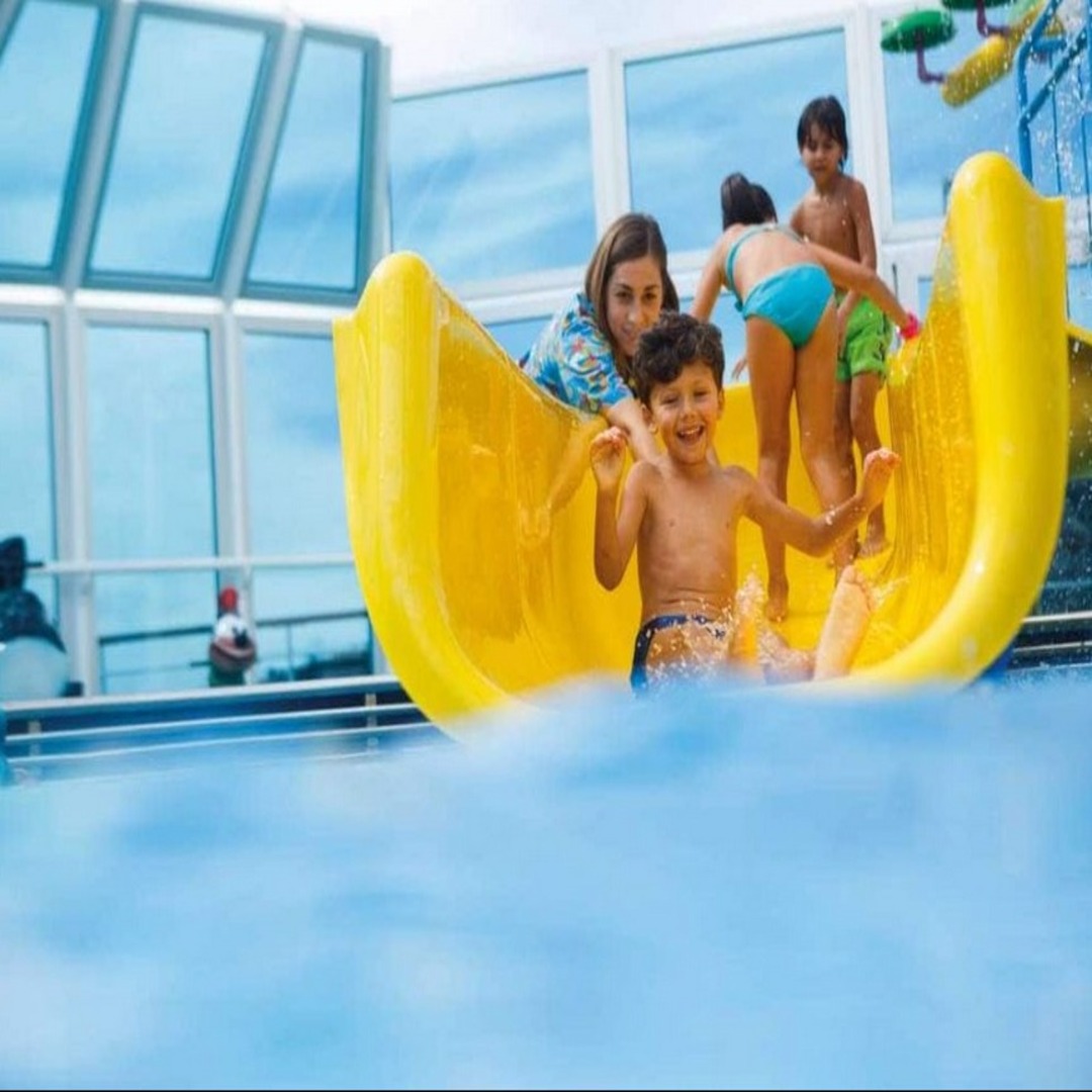 piscina infantil costa deadema