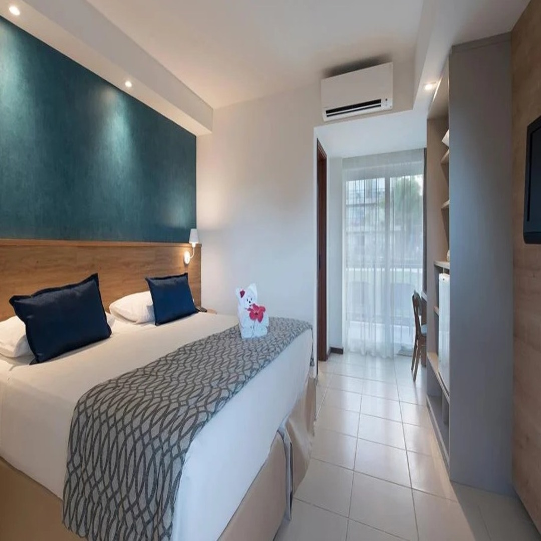 quarto salinas