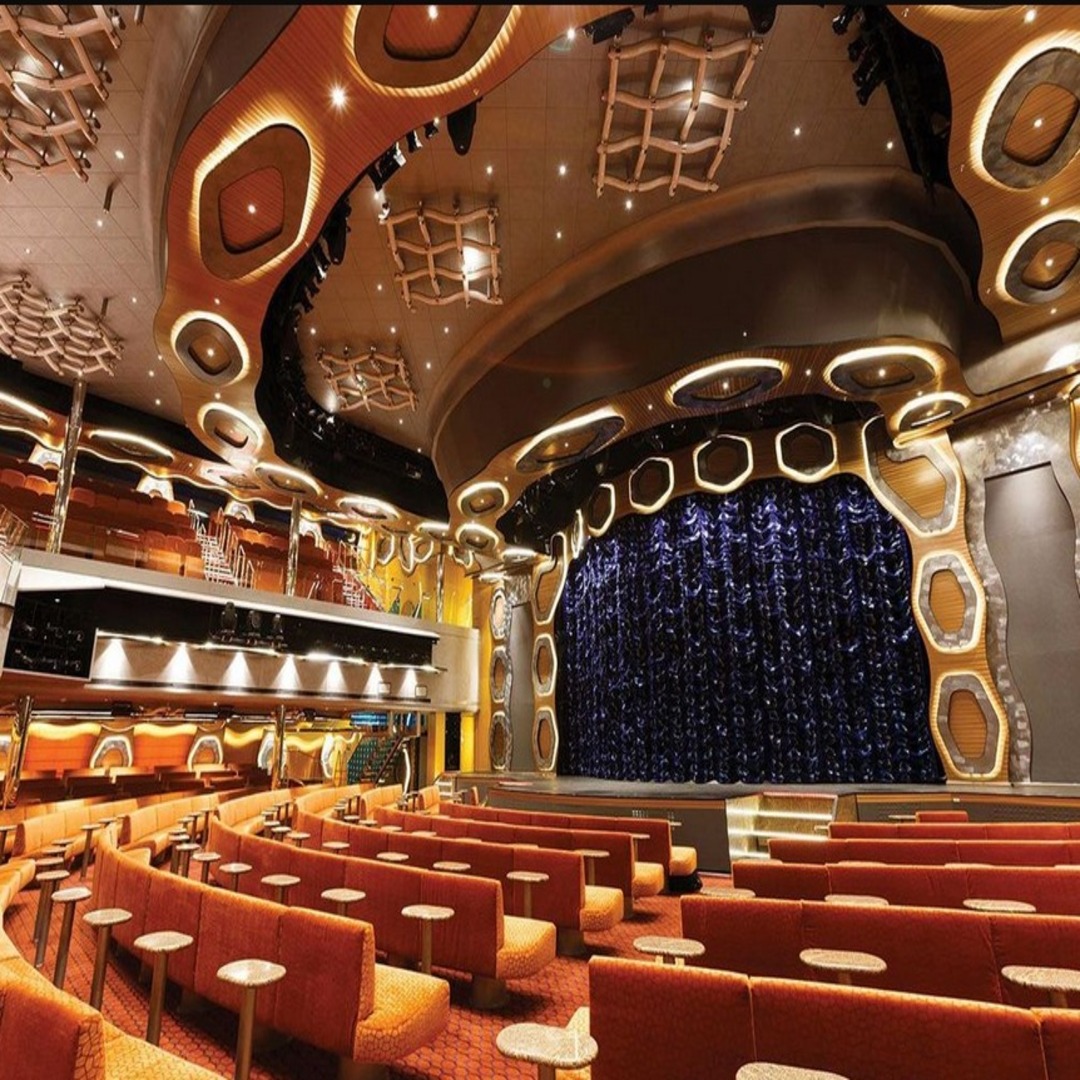 teatro costa deadema